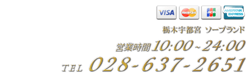 ソープランドVIP電話番号