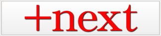 +next
