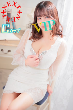 来未（くるみ）22歳