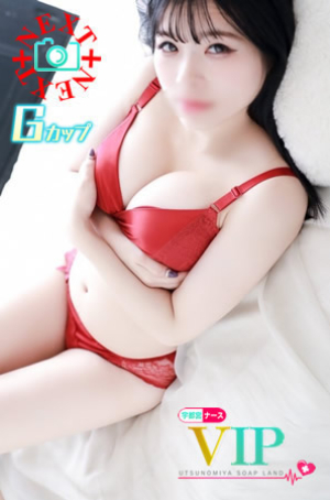 樹(22歳）