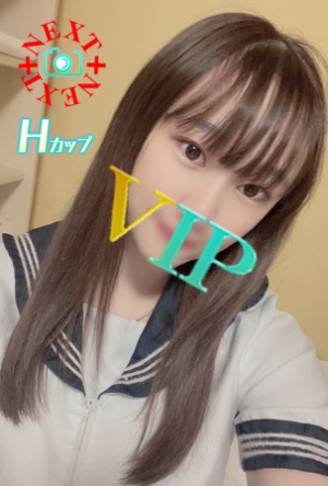 梨々菜（20歳）