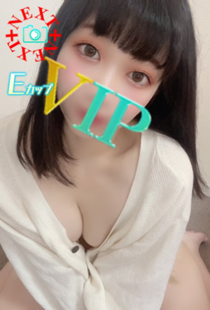 愛羅（26歳）